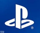 PlayStation λογότυπο